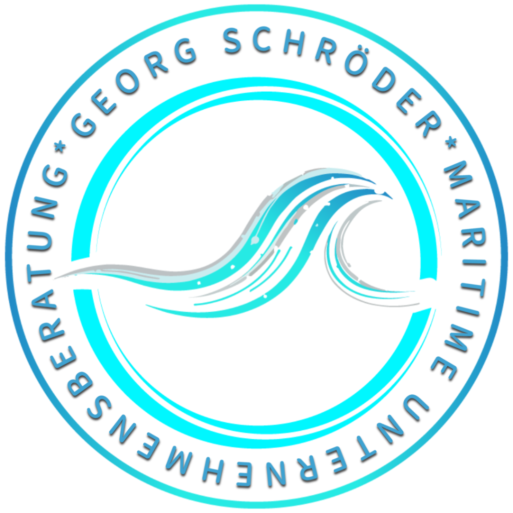 Georg Schröder Maritime Unternehmensberatung